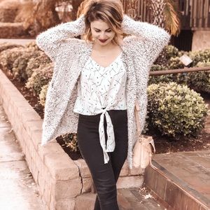 Meet your Posher, Meghan